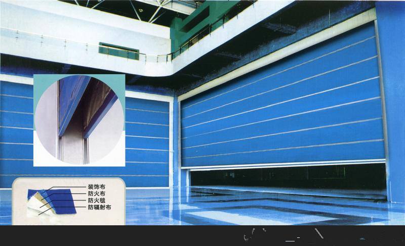 雙軌雙簾特級(jí)防火卷簾.jpg