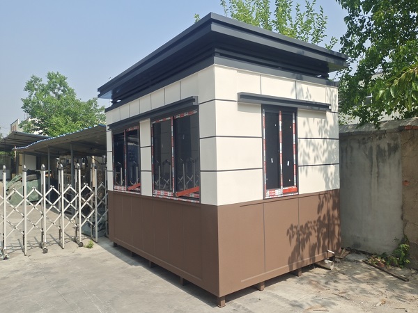 崗?fù)?></div>
                                    <span>崗?fù)?/span>
                                </a>
                            </li>
                        		
                            <li>
                                <a href=
